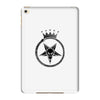 fahrie77 iPad Mini 4