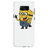 minibob Samsung Galaxy S8