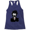 joker 4 Racerback Tank