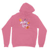 Milky Way Unisex Hoodie