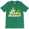 hills infant T-Shirt