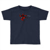 merc with a mouth Toddler T-shirt