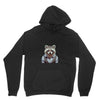 Kunduz Unisex Hoodie