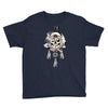 dream catcher Youth Tee