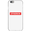 Otherkin Hypebeast iPhone 6/6s Case