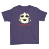 annabelle warrens miss me Youth Tee