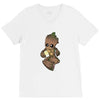 firefly V-Neck Tee