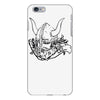 viking iPhone 6 Plus/6s Plus Case