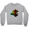 byte Crewneck Sweatshirt