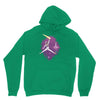 space jam jordan Unisex Hoodie