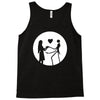 nightmare Tank Top