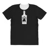 byob hk108 best trending All Over Women's T-shirt