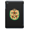 russian nesting doll iPad Mini