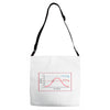 scientifically proven Adjustable Strap Totes