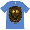 king of hip hop T-Shirt