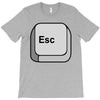 esc T-Shirt