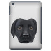 Dog2 iPad Mini