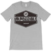 Impossible T-Shirt