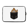 buzart Laptop sleeve