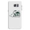 winosaur dinosaur Samsung Galaxy S7