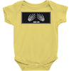 Good Day Baby Bodysuit