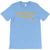 Do Something Worth Remembering -   Elvis T-Shirt