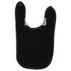 boss funny Baby Bibs