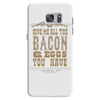 bacon2 Samsung Galaxy S7
