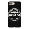 area 51 iPhone 8 Plus