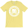 zombie outbreak response team T-Shirt