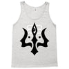 rudra Tank Top