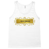 nice dream Tank Top
