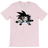 lobo T-Shirt