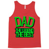dad Tank Top