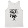 karaoke Tank Top