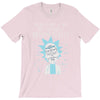 mathematically T-Shirt