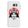 samurainonymous Samsung Galaxy S7