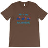 this is my morning T-Shirt