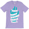not what i am T-Shirt