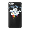 rainblows iPhone 7 Case