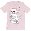 radicat T-Shirt