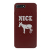 nice ass iPhone 7 Plus Case