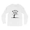 Winter (a215) Long Sleeve Shirts