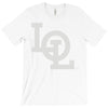 lol T-Shirt