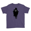 HARRY__STYLES Youth Tee