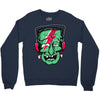 frankensboy Crewneck Sweatshirt