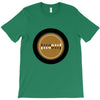 loca T-Shirt