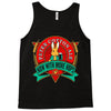 peter cotton ale Tank Top