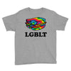 lgblt Youth Tee