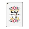 Daddy's Girl iPad Mini 4